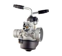 Tun'R Carburador para Dellorto PHBN PHBN 16 BT Dos Ruedas Nuevo