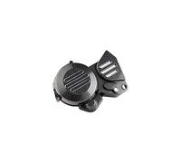 TUN'R Carter encendido moto tun' R adaptable Derbi Senda Euro 2 Lighty carbono