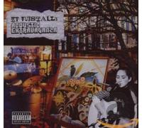 KT Tunstall – Acoustic Extravaganza – Virgin mobile