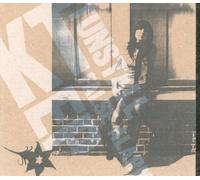 Tunstall, Kt - False Alarm Ep