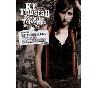 Tunstall Kt - Gift Pack-Eye to Telescope