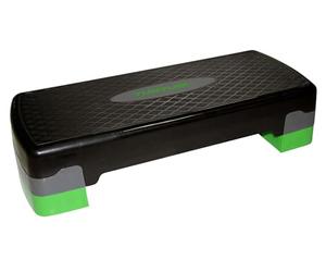 Tunturi Aerobic Step Easy