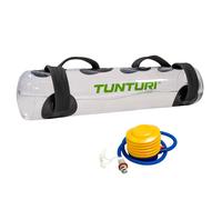 Tunturi Aquabag 20kg