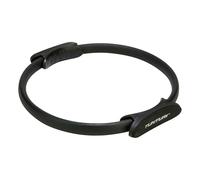 Tunturi Aro de Pilates Negro