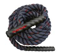 Tunturi Battle Rope - 12m