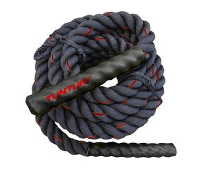 Tunturi Battle Rope - 15m