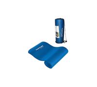 TUNTURI Esterilla de fitness NBR azul