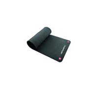 TUNTURI Esterilla de fitness Pro 180cm negro