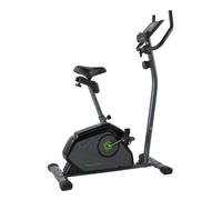 Tunturi Fit B40 Bicicleta Estática Indoor