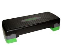 Stepper Tunturi Aerobic Step Easy