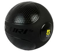 Slam Ball Tunturi - 5kg