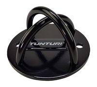 Gancho para techo Tunturi Suspension Trainer