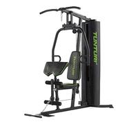 Tunturi Hg20 Home Gym Estación de Fuerza, Unisex, 1