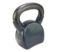 Kettlebell Tunturi - 14kg