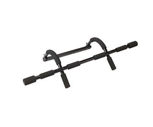 Tunturi Multifunctional Door Gym