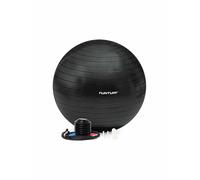 TUNTURI Pelota de gimnasia Anti Burst 65cm negro