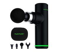 Tunturi Pistola de Masaje MG30 Mini