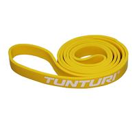 Tunturi Power Band - Nivel 2