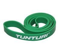 Tunturi Power Band - Nivel 3