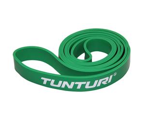 Tunturi Power Band - Nivel 3