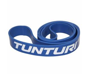 Tunturi Power Band - Nivel 4