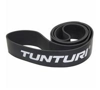 Tunturi Power Band - Nivel 5