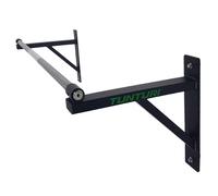 Tunturi Pro Pull Up Bar, Wall Connect