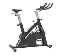 Tunturi S40 Sprinter Bike Competence Estática Con Pantalla Color 5,5" Con App