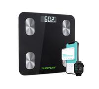 Tunturi SC30 Smart Scale