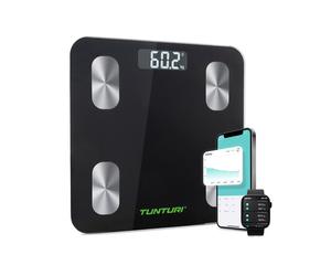 Tunturi SC30 Smart Scale