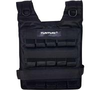 Chaleco Tunturi Weight Pro - 30kg