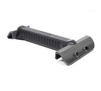Tunze 0222.015 Care Magnet Long 1 Pieza (1 Unidad)