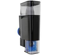 Tunze 9001-0.000 Doc Skimmer