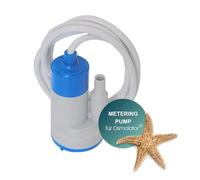 Tunze Bomba dosificadora