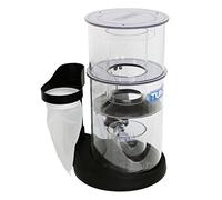 Tunze Doc Skimmer 9415 1500L (Modelo No.9415)