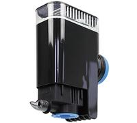 TUNZE Filtro para Acuario Comline