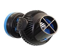 TUNZE Turbelle nanostream 6045 - Juego de 1 Unidad
