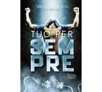 TUO PER SEMPRE