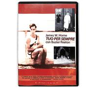 Tuo Per Sempre [Italia] [DVD]