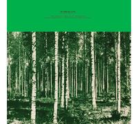 Tuohi Klang Pennselmann Hits (Vol. 2765) (Vinyl) (Importación USA)