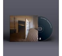 Tuomarila, Alexi - Departing the Wasteland