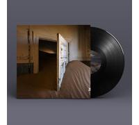 Tuomarila, Alexi - Departing the Wasteland [Vinilo]