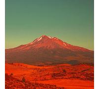 Tuomo & Markus - Game Changing