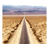 Tuomo & Markus & Verneri Pohjola - Music for Roads