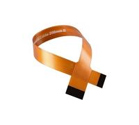 TUOPUONE Cable flexible CSI FPC de 200 mm (B) para Raspb Pi 5, 22 pines a 15 pines, apto para cámaras CSI