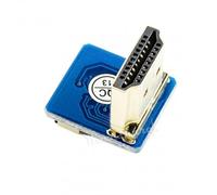 TUOPUONE DIY HDMI Cable: HDMI Adapter Vertical Multi-Type Adapters Are Available For Different Applications