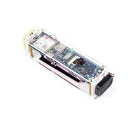 TUOPUONE ESP32-S3 A7670E 4G Placa de desarrollo LTE Cat-1 / 2G / WFi/BLE/llamada telefónica/SMS/GNSS, soporte de posicionamiento integrado cámara/altavoz/antena