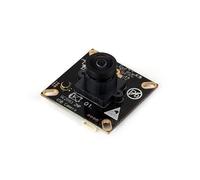 TUOPUONE GC2093 - Módulo de cámara USB de 2 MP con retroiluminación dinámica amplia y micrófono integrado