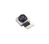TUOPUONE IMX708-120 - Módulo de sensor de cámara, 120° FOV, soporta enfoque automático, compatible con la placa base Raspberry Pi Camera Module 3