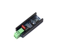 TUOPUONE Módulo de expansión DAL-I2 para placas de la serie ESP32-Pico. Soporta comunicación DALI para un control personalizado de múltiples grupos de iluminación
